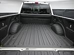 2024 Ford F-250 Crew Cab 4x4 Pickup for sale #F240709B - photo 2
