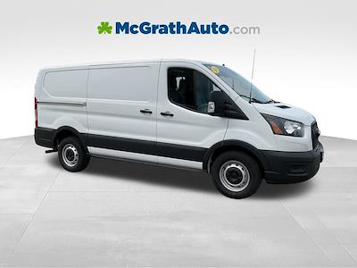 2024 Ford Transit 150 Low Roof RWD Empty Cargo Van for sale #F240980 - photo 1