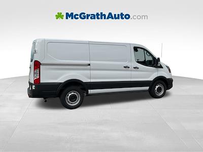 2024 Ford Transit 150 Low Roof RWD Empty Cargo Van for sale #F240980 - photo 2