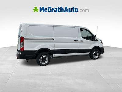 2024 Ford Transit 150 Low Roof RWD Empty Cargo Van for sale #F240980 - photo 2