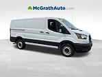 New 2024 Ford Transit 150 Low Roof Empty Cargo Van for sale #F240980 - photo 1