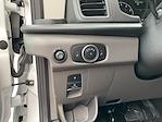 New 2024 Ford Transit 150 Low Roof Empty Cargo Van for sale #F240980 - photo 11