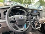 New 2024 Ford Transit 150 Low Roof Empty Cargo Van for sale #F240980 - photo 12