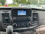 New 2024 Ford Transit 150 Low Roof Empty Cargo Van for sale #F240980 - photo 14