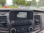 New 2024 Ford Transit 150 Low Roof Empty Cargo Van for sale #F240980 - photo 15