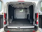 New 2024 Ford Transit 150 Low Roof Empty Cargo Van for sale #F240980 - photo 17