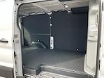 New 2024 Ford Transit 150 Low Roof Empty Cargo Van for sale #F240980 - photo 18