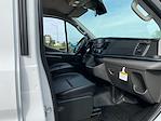 New 2024 Ford Transit 150 Low Roof Empty Cargo Van for sale #F240980 - photo 19