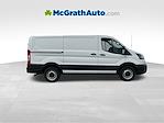 New 2024 Ford Transit 150 Low Roof Empty Cargo Van for sale #F240980 - photo 3