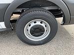 2024 Ford Transit 150 Low Roof RWD Empty Cargo Van for sale #F240980 - photo 18
