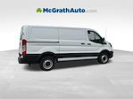 New 2024 Ford Transit 150 Low Roof Empty Cargo Van for sale #F240980 - photo 2