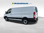 New 2024 Ford Transit 150 Low Roof Empty Cargo Van for sale #F240980 - photo 5