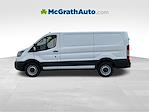 New 2024 Ford Transit 150 Low Roof Empty Cargo Van for sale #F240980 - photo 6
