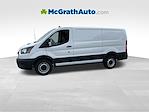 New 2024 Ford Transit 150 Low Roof Empty Cargo Van for sale #F240980 - photo 7
