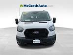 New 2024 Ford Transit 150 Low Roof Empty Cargo Van for sale #F240980 - photo 8