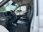 New 2024 Ford Transit 150 Low Roof Empty Cargo Van for sale #F240980 - photo 9