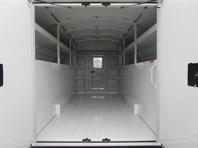 2025 Ford E-350 RWD Knapheide Service Utility Van for sale #F250071 - photo 2