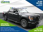 Used 2023 Ford F-150 XLT SuperCrew Cab 4x4 Pickup for sale #F250079B - photo 3