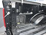 Used 2023 Ford F-150 XLT SuperCrew Cab 4x4 Pickup for sale #F250079B - photo 11