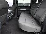 Used 2023 Ford F-150 XLT SuperCrew Cab 4x4 Pickup for sale #F250079B - photo 12