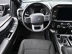 Used 2023 Ford F-150 XLT SuperCrew Cab 4x4 Pickup for sale #F250079B - photo 14