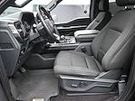 Used 2023 Ford F-150 XLT SuperCrew Cab 4x4 Pickup for sale #F250079B - photo 16