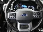 Used 2023 Ford F-150 XLT SuperCrew Cab 4x4 Pickup for sale #F250079B - photo 18