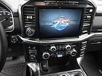 Used 2023 Ford F-150 XLT SuperCrew Cab 4x4 Pickup for sale #F250079B - photo 19