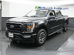 Used 2023 Ford F-150 XLT SuperCrew Cab 4x4 Pickup for sale #F250079B - photo 20