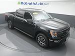 Used 2023 Ford F-150 XLT SuperCrew Cab 4x4 Pickup for sale #F250079B - photo 5