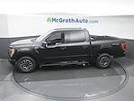 Used 2023 Ford F-150 XLT SuperCrew Cab 4x4 Pickup for sale #F250079B - photo 21