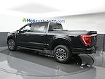 Used 2023 Ford F-150 XLT SuperCrew Cab 4x4 Pickup for sale #F250079B - photo 22
