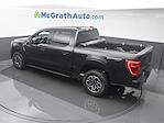 Used 2023 Ford F-150 XLT SuperCrew Cab 4x4 Pickup for sale #F250079B - photo 2