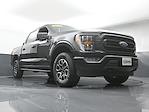 Used 2023 Ford F-150 XLT SuperCrew Cab 4x4 Pickup for sale #F250079B - photo 24