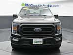 Used 2023 Ford F-150 XLT SuperCrew Cab 4x4 Pickup for sale #F250079B - photo 6