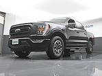 Used 2023 Ford F-150 XLT SuperCrew Cab 4x4 Pickup for sale #F250079B - photo 4