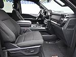 Used 2023 Ford F-150 XLT SuperCrew Cab 4x4 Pickup for sale #F250079B - photo 7