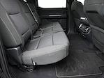 Used 2023 Ford F-150 XLT SuperCrew Cab 4x4 Pickup for sale #F250079B - photo 8