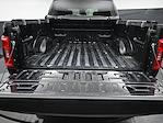 Used 2023 Ford F-150 XLT SuperCrew Cab 4x4 Pickup for sale #F250079B - photo 10