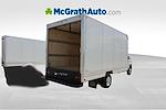 New 2025 Ford E-450 Box Van for sale #F250094 - photo 2