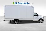 New 2025 Ford E-450 Box Van for sale #F250094 - photo 10