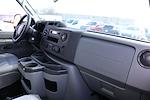 New 2025 Ford E-450 Box Van for sale #F250094 - photo 12