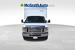 New 2025 Ford E-450 Box Van for sale #F250094 - photo 3