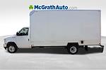 New 2025 Ford E-450 Box Van for sale #F250094 - photo 5