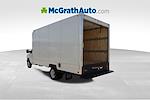 New 2025 Ford E-450 Box Van for sale #F250094 - photo 7