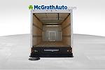 New 2025 Ford E-450 Box Van for sale #F250094 - photo 8