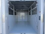 New 2025 Ford E-350 11' Reading Aluminum Service Utility Van for sale #F250097 - photo 7