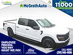 2025 Ford F-150 SuperCrew Cab 4x4 Pickup for sale #F250662 - photo 1