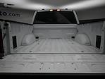 2025 Ford F-150 SuperCrew Cab 4x4 Pickup for sale #F250662 - photo 12