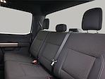 2025 Ford F-150 SuperCrew Cab 4x4 Pickup for sale #F250662 - photo 14
